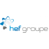HEF Groupe